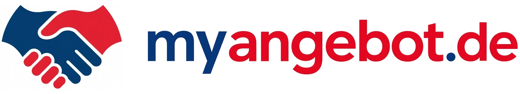 myangebot.de